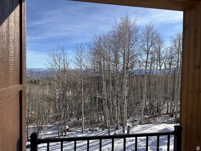 1985 W VALLEY VISTA DR, Coalville, UT 84017