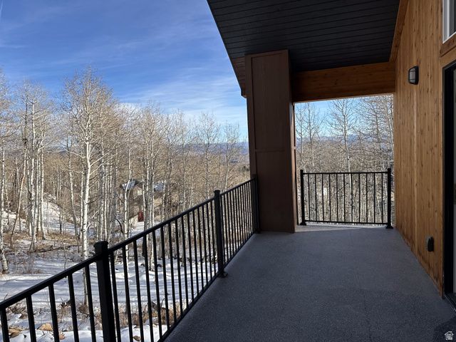 1985 W VALLEY VISTA DR, Coalville, UT 84017