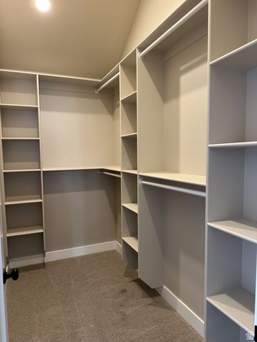 1985 W VALLEY VISTA DR, Coalville, UT 84017