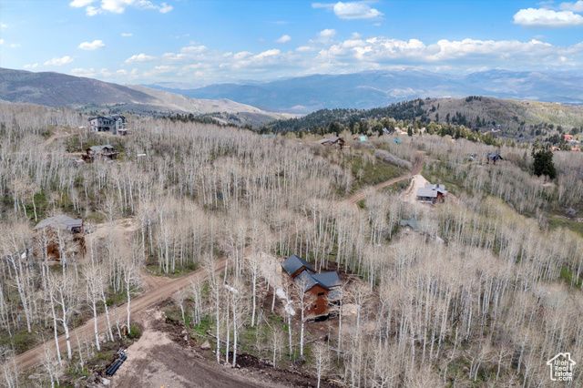 1985 W VALLEY VISTA DR, Coalville, UT 84017