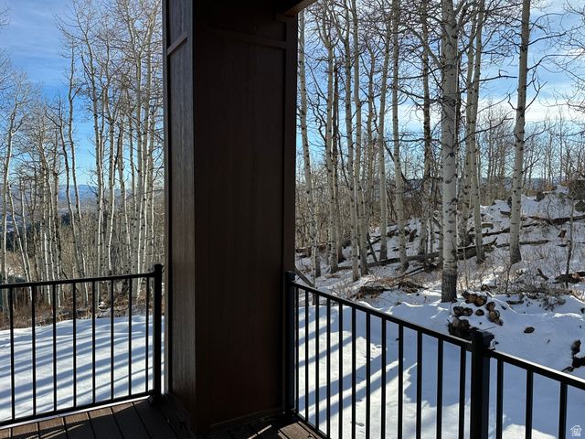 1985 W VALLEY VISTA DR, Coalville, UT 84017