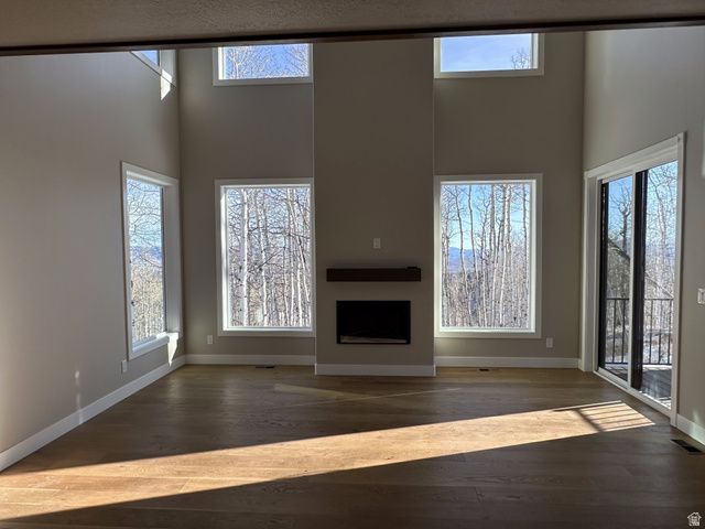 1985 W VALLEY VISTA DR, Coalville, UT 84017