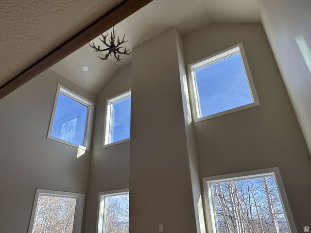 1985 W VALLEY VISTA DR, Coalville, UT 84017