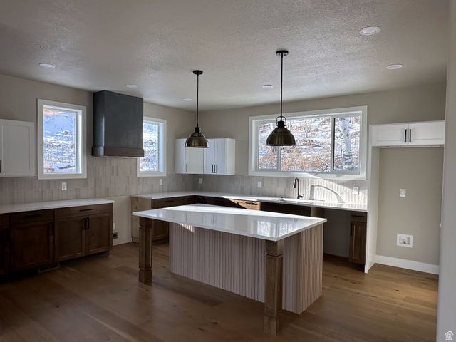 1985 W VALLEY VISTA DR, Coalville, UT 84017