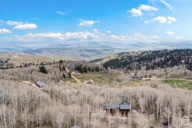 1985 W VALLEY VISTA DR, Coalville, UT 84017