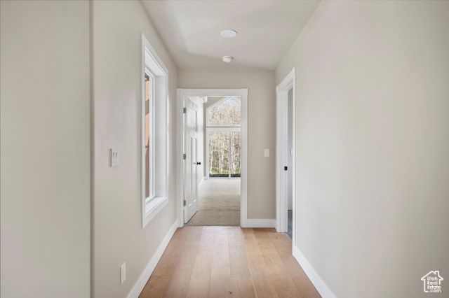 1985 W VALLEY VISTA DR, Coalville, UT 84017