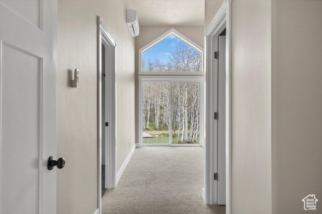 1985 W VALLEY VISTA DR, Coalville, UT 84017