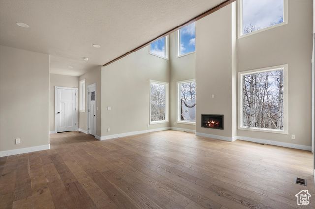 1985 W VALLEY VISTA DR, Coalville, UT 84017