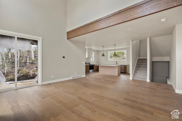 1985 W VALLEY VISTA DR, Coalville, UT 84017