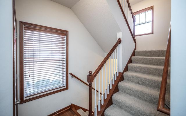 4022 Cedar Grove Lane, Eagan, MN 55122