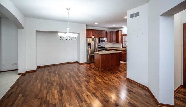 4022 Cedar Grove Lane, Eagan, MN 55122