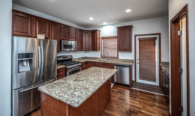 4022 Cedar Grove Lane, Eagan, MN 55122