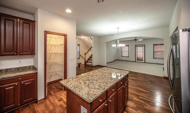 4022 Cedar Grove Lane, Eagan, MN 55122