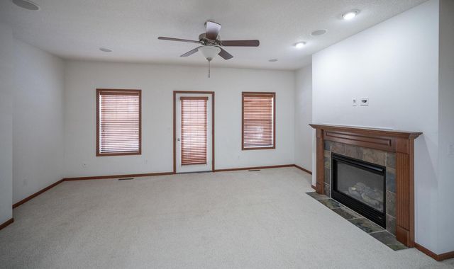 4022 Cedar Grove Lane, Eagan, MN 55122