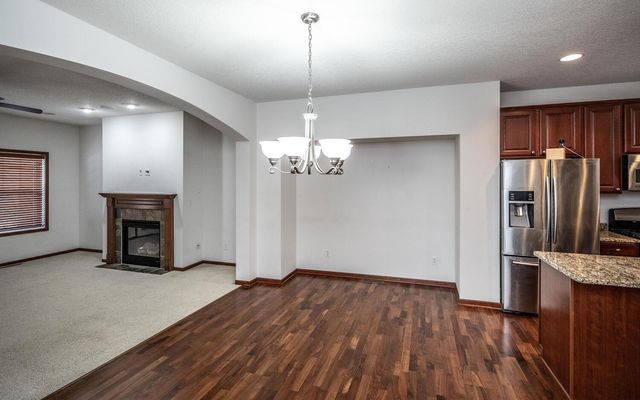 4022 Cedar Grove Lane, Eagan, MN 55122