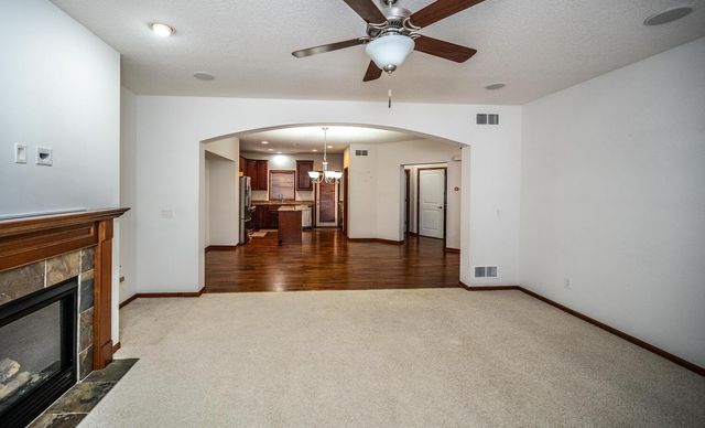 4022 Cedar Grove Lane, Eagan, MN 55122