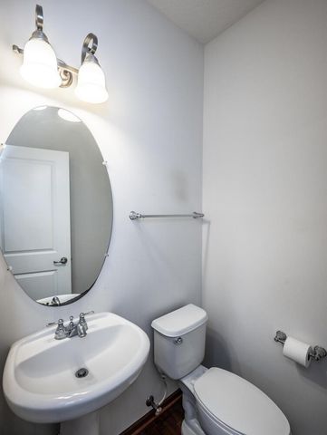 4022 Cedar Grove Lane, Eagan, MN 55122