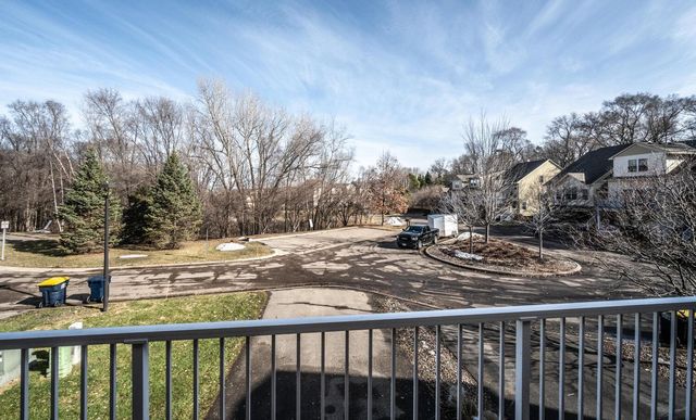 4022 Cedar Grove Lane, Eagan, MN 55122