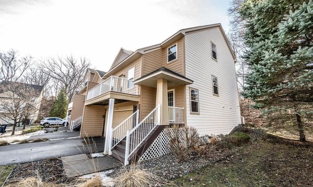 4022 Cedar Grove Lane, Eagan, MN 55122