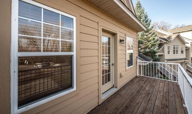 4022 Cedar Grove Lane, Eagan, MN 55122