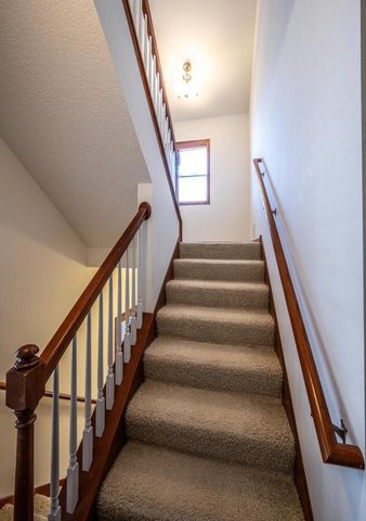 4022 Cedar Grove Lane, Eagan, MN 55122