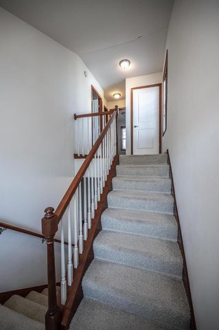 4022 Cedar Grove Lane, Eagan, MN 55122