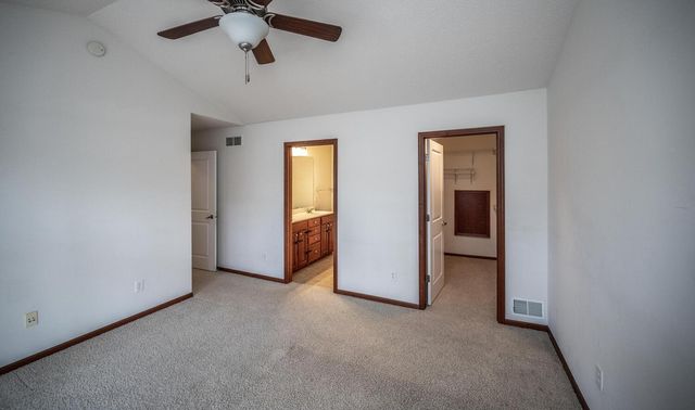 4022 Cedar Grove Lane, Eagan, MN 55122