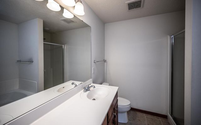 4022 Cedar Grove Lane, Eagan, MN 55122