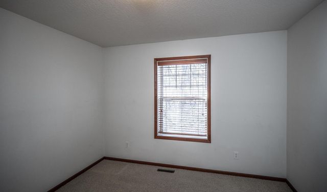 4022 Cedar Grove Lane, Eagan, MN 55122