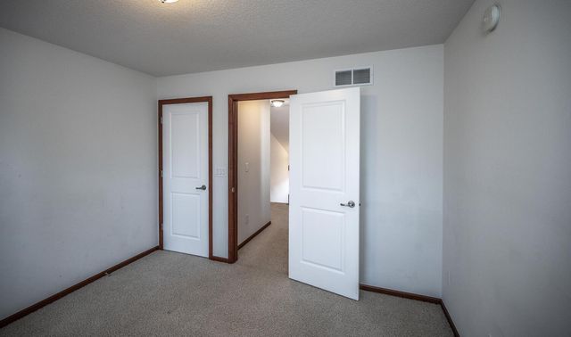 4022 Cedar Grove Lane, Eagan, MN 55122