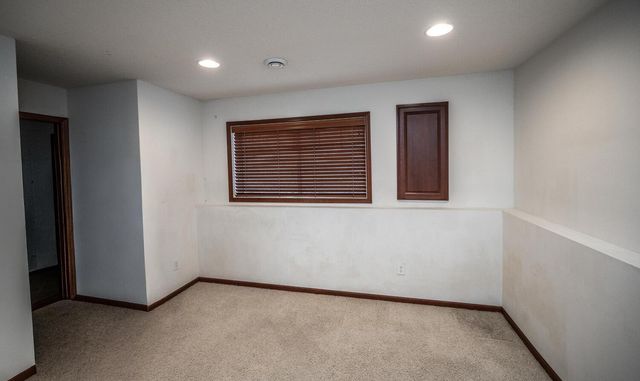 4022 Cedar Grove Lane, Eagan, MN 55122