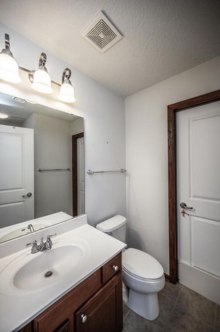 4022 Cedar Grove Lane, Eagan, MN 55122