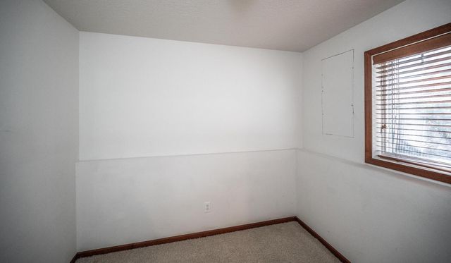 4022 Cedar Grove Lane, Eagan, MN 55122