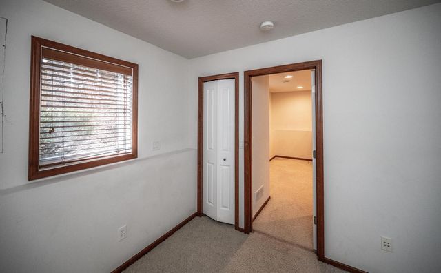 4022 Cedar Grove Lane, Eagan, MN 55122