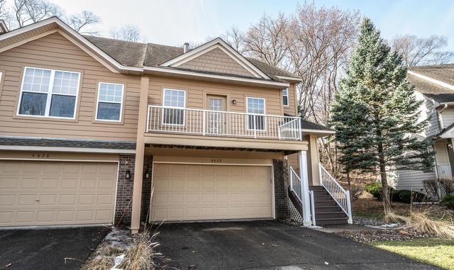 4022 Cedar Grove Lane, Eagan, MN 55122
