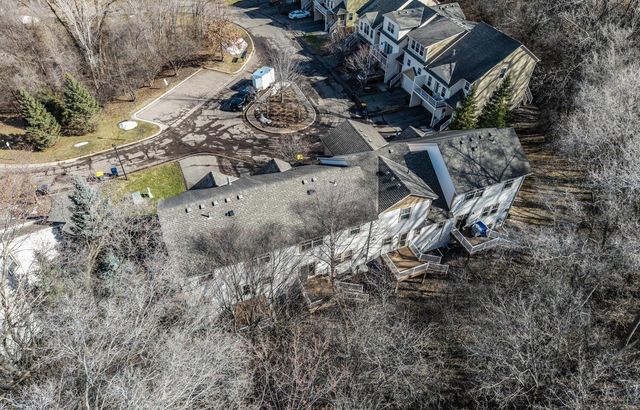 4022 Cedar Grove Lane, Eagan, MN 55122