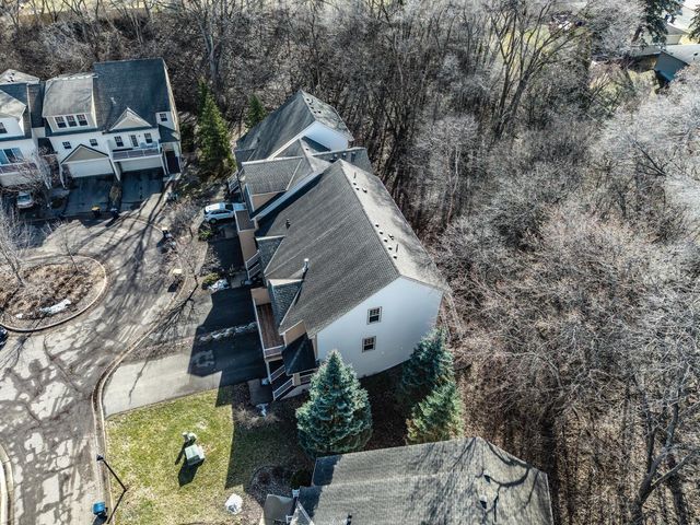 4022 Cedar Grove Lane, Eagan, MN 55122