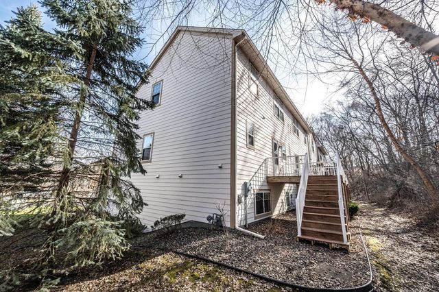 4022 Cedar Grove Lane, Eagan, MN 55122