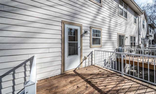 4022 Cedar Grove Lane, Eagan, MN 55122