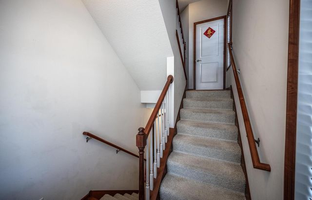 4022 Cedar Grove Lane, Eagan, MN 55122