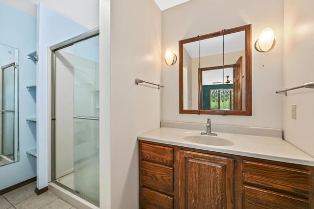 S20W27456 Fenway DRIVE N, Waukesha, WI 53188