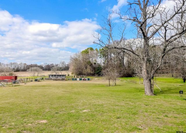 13486 CR 2290, Arp, TX 75750