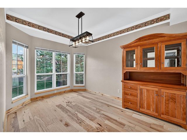 1360 Dancing Horse Dr, Colorado Springs, CO 80919