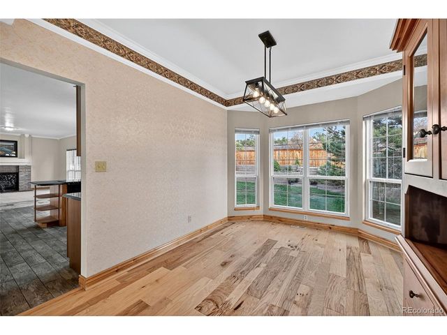 1360 Dancing Horse Dr, Colorado Springs, CO 80919