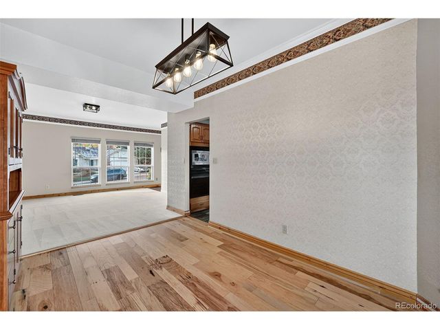 1360 Dancing Horse Dr, Colorado Springs, CO 80919