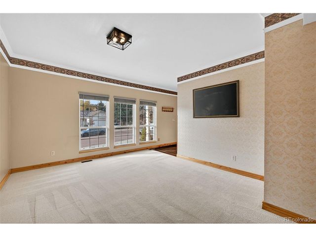 1360 Dancing Horse Dr, Colorado Springs, CO 80919