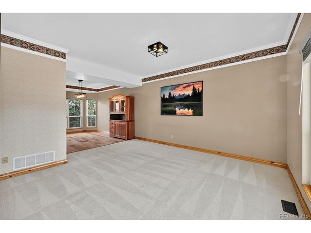 1360 Dancing Horse Dr, Colorado Springs, CO 80919