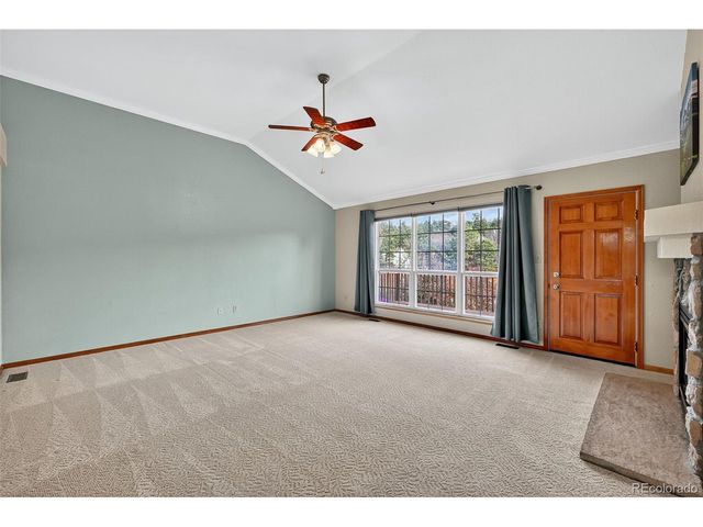 1360 Dancing Horse Dr, Colorado Springs, CO 80919