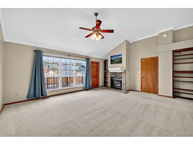 1360 Dancing Horse Dr, Colorado Springs, CO 80919