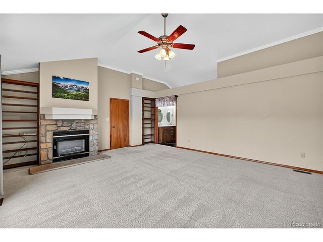 1360 Dancing Horse Dr, Colorado Springs, CO 80919